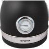 orava hiluxe 5 image1 big ies93795375