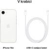 apple iphone 16e 128gb white md1r4sx a image1 big ies89168119