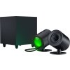razer nommo v2 ien540545