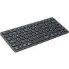 rapoo uck 6001 cerna image1 big ies86141959