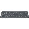 rapoo uck 6001 cerna image1 big ies86141961