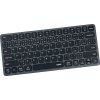 rapoo uck 6001 cerna image1 big ies86141971