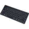 rapoo uck 6001 cerna image1 big ies86141972
