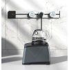 zasuvkovy modul viking a60 cerny image1 big ies85716636