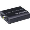 premiumcord hdmi 4k khcon 55 image1 big ies87522178
