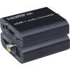 premiumcord hdmi 4k khcon 55 ien528775