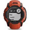 garmin instinct 2x solar flame red image1 big ies73723787