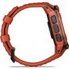 garmin instinct 2x solar flame red image1 big ies73723788