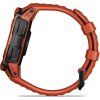 garmin instinct 2x solar flame red image1 big ies73723810