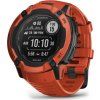 garmin instinct 2x solar flame red ien496544