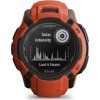 garmin instinct 2x solar flame red image1 big ies73723785