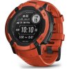 garmin instinct 2x solar flame red ien496544