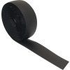 force omotavka karbon cerna image1 big ies61493610