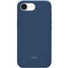 beats iphone 17e case with magsafe bedrock blue ien576672
