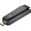 msi wifi usb adapter ax1800 ien553265