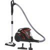 hoover hp730alg 011 image1 big ies89455193