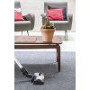 hoover hp730alg 011 image1 big ies89455206