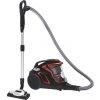 hoover hp730alg 011 ien542984