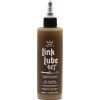 peaty s linklube wet 120 ml ien414342