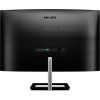 philips 322e1c 31 5 322e1c 00 image1 big ies16238017