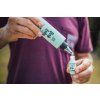 peaty s linklube dry 15 ml image1 big ies61168970