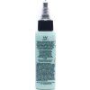 peaty s linklube dry 60 ml image1 big ies61169036
