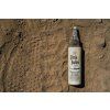 peaty s linklube dry 60 ml image1 big ies61169038