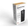 solight digitalni kapesni kompresor image1 big ies67205248