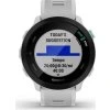 garmin forerunner 55 white image1 big ies57714110