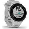 garmin forerunner 55 white image1 big ies57714111