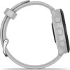 garmin forerunner 55 white image1 big ies57714112