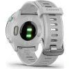 garmin forerunner 55 white image1 big ies57714113