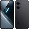 poco x8 pro 12gb 512gb black ien575935