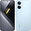 poco x8 pro max 12gb 512gb blue ien575939