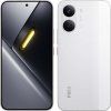 poco x8 pro max 12gb 512gb white ien575940