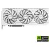 asus prime rtx5070 o12g white ien577196
