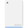 seagate game drive ps5 2tb ien577328