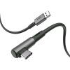 kiwi design 5m link cable ien577342