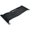 lian li pcie 5 0 riser kabel 200mm ien567778