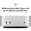 cto apple mac mini m4 10core cpu 10core gpu 24gb 256gb ssd image1 big ies92930676