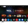 65 tcl 65c6ks image1 big ies92017972