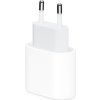 apple usb c napajeci adapter 20w muvv3zm a ien521994