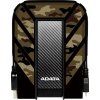 adata hd710 pro 1tb military ien320263