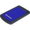 transcend storejet 25h3 slim 1tb modry image1 big ies14339693