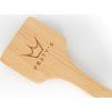 peaty s tyre brush image1 big ies61305282
