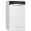 whirlpool wsfo 3o34 pf ien391028