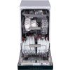 whirlpool wsfo 3o34 pf image1 big ies53199615