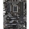 gigabyte b760 ds3h ddr4 ien479602