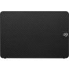 seagate expansion desktop 16tb image1 big ies57815790