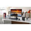 seagate expansion desktop 16tb image1 big ies57815793